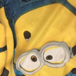 Meet your Posher, Gabe